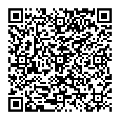 79628907327