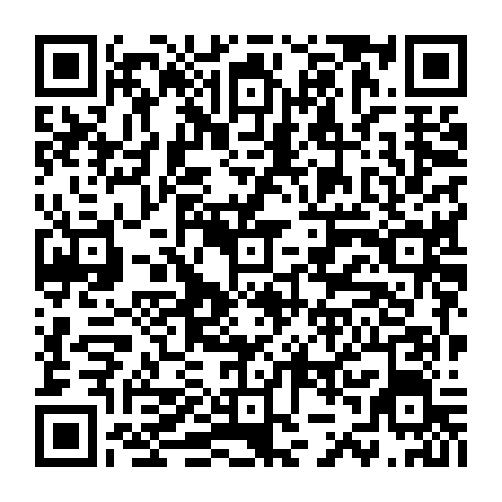 79628907341