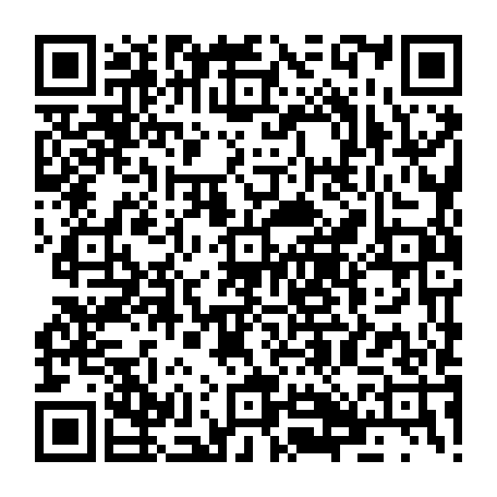 79628907349
