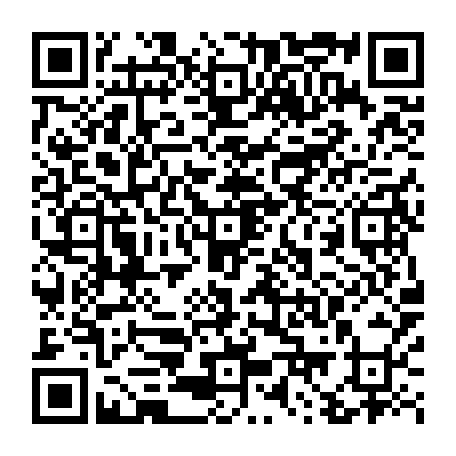 79628907352