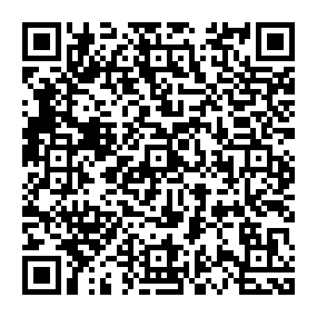 79628907357