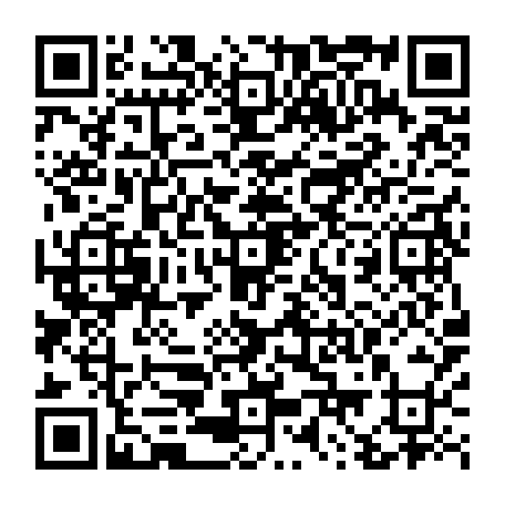 79628907362