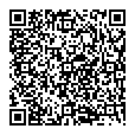 79628907371