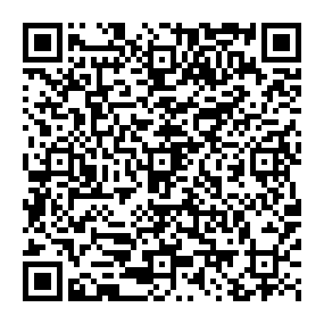 79628907372