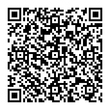 79628907393