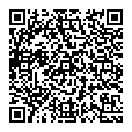 79628907406