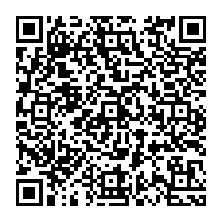 79628907409