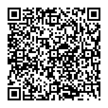 79628907416