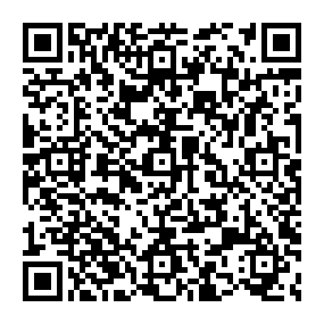 79628907420