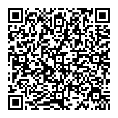 79628907432