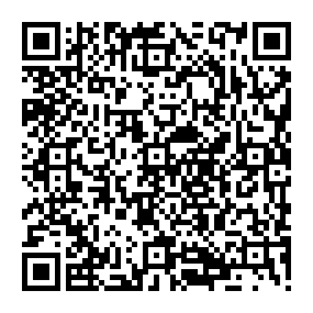 79628907435