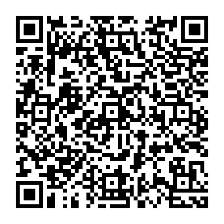 79628907455