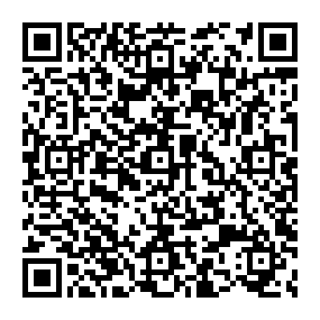 79628907468