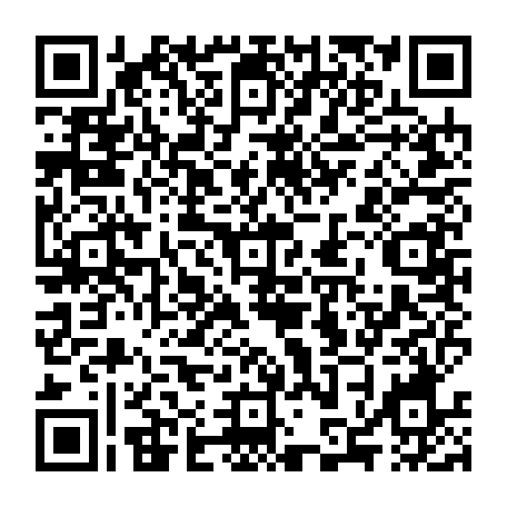 79628907476