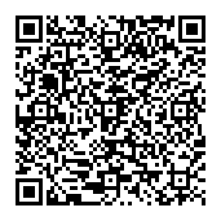 79628907479