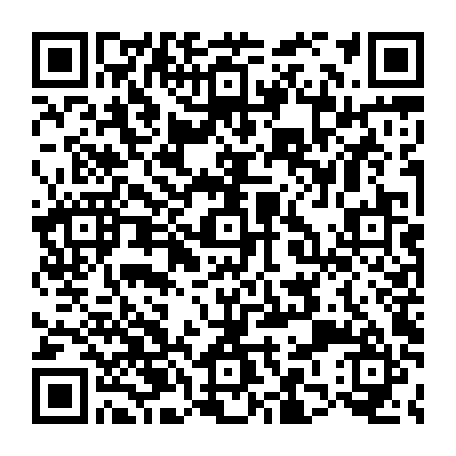 79628907485
