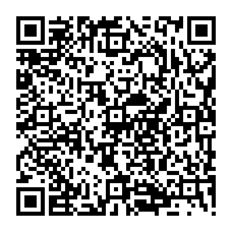 79628907516