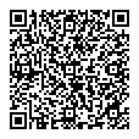 79628907523