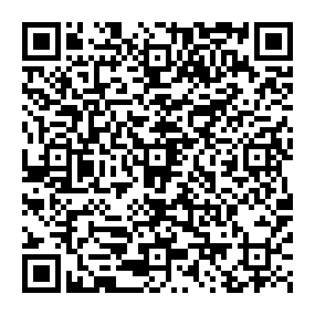79628907531