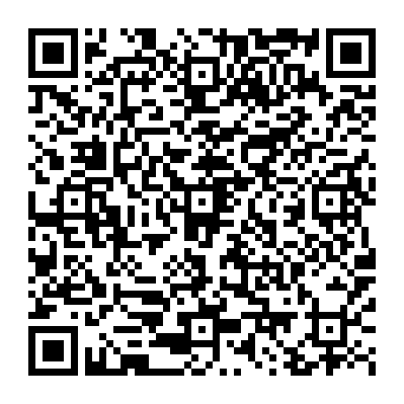 79628907536