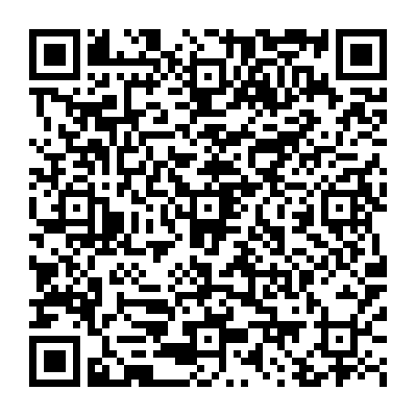 79628907553