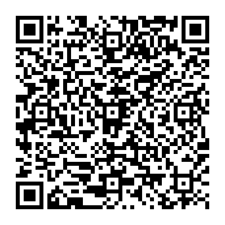 79628907561