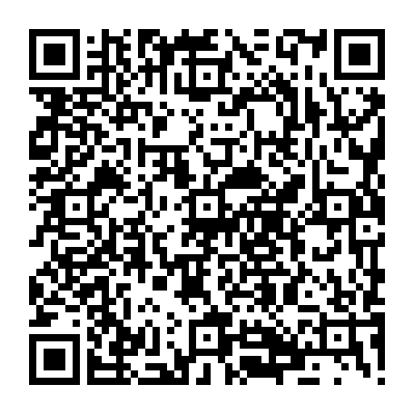 79628907569