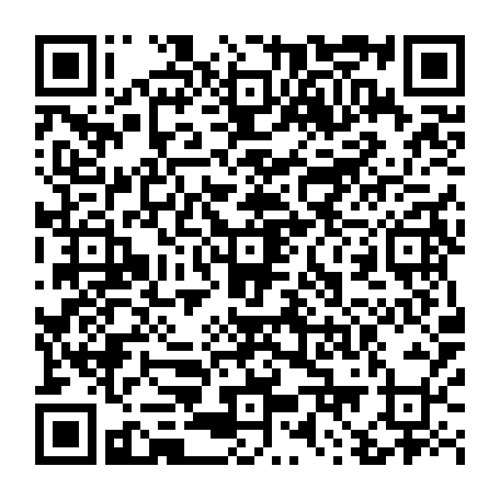 79628907573
