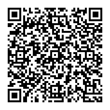 79628907575
