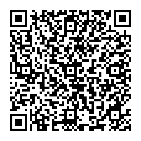 79628907583