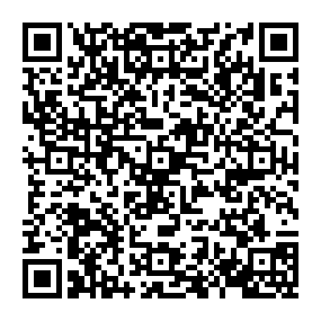 79628907588
