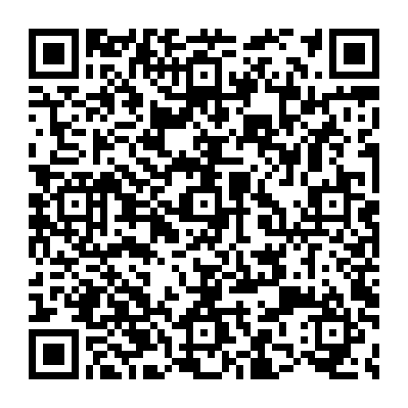 79628907599