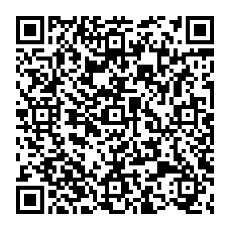 79628907601