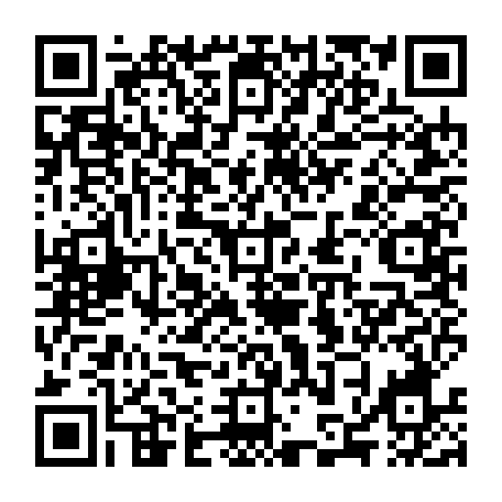 79628907605