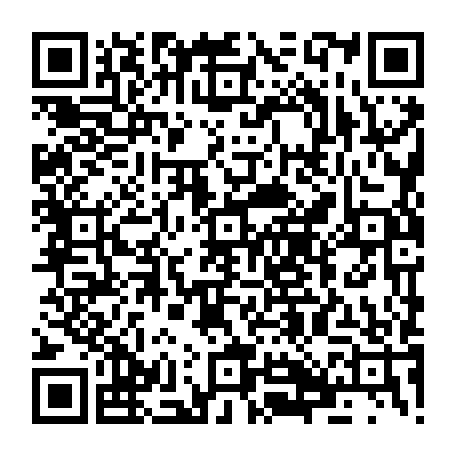 79628907613