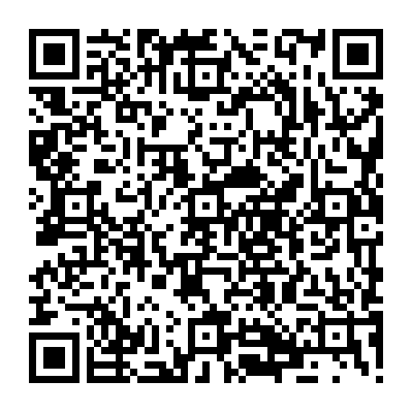 79628907624