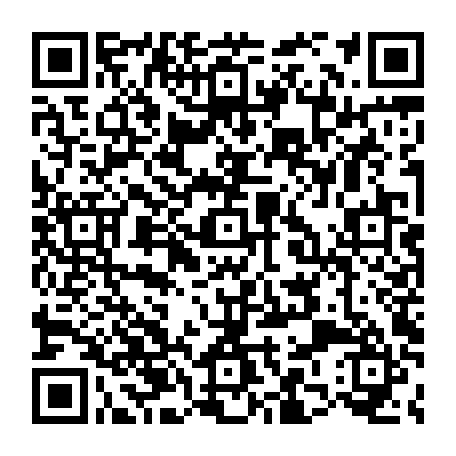 79628907637