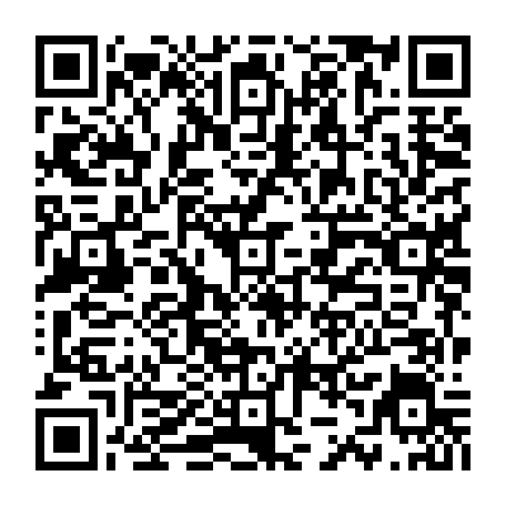 79628907638
