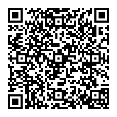 79628907650