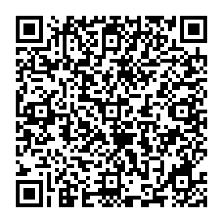 79628907658