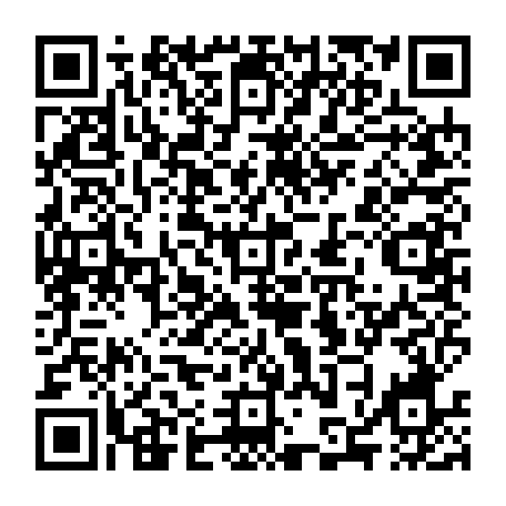 79628907670