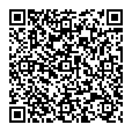 79628907694