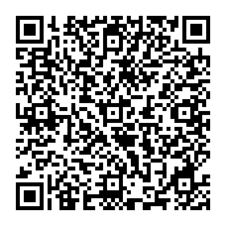 79628907704