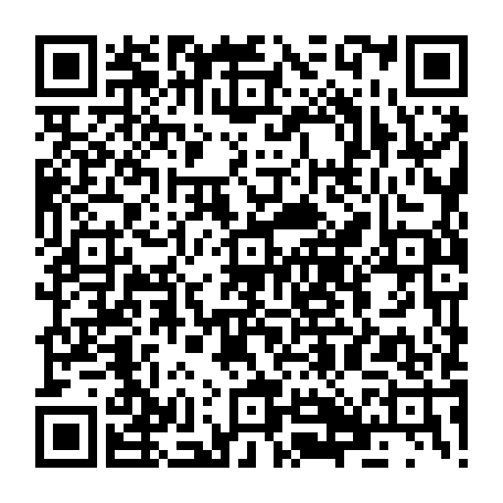 79628907761