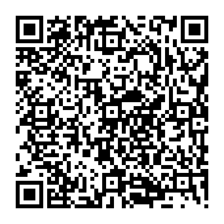 79628907787