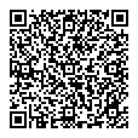 79628908165