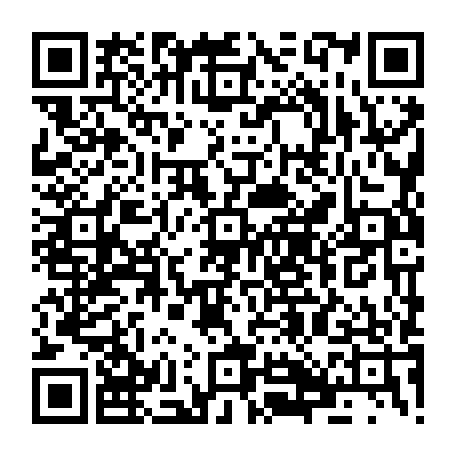 79628908166