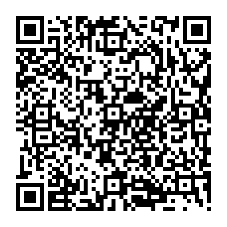 79628908170