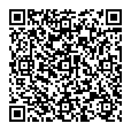 79628908216