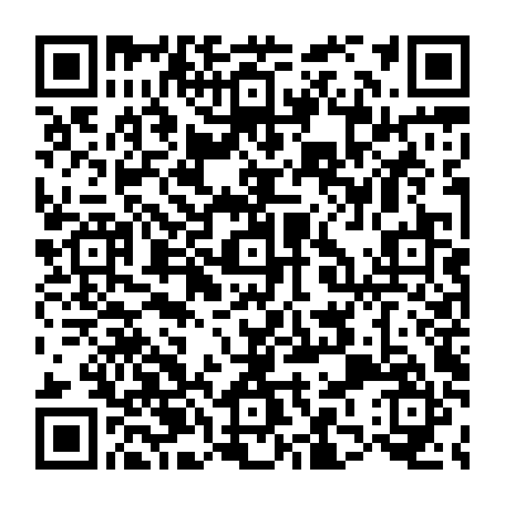 79628908235